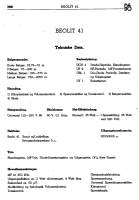 Bang & Olufsen - Beolit-41-Service-Manual